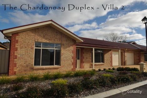 6/170 Main Rd, Mclaren Vale, SA 5171
