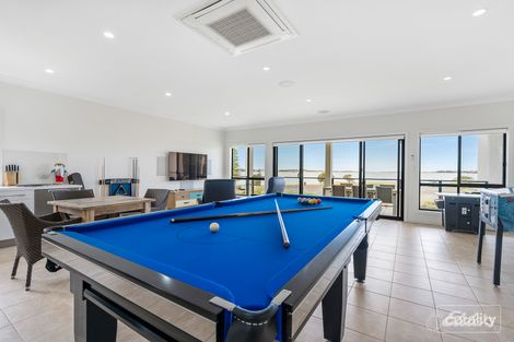 Property photo of 85A Barrage Road Goolwa South SA 5214