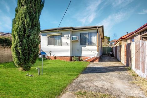 Property photo of 22 Turnbull Street Edgeworth NSW 2285