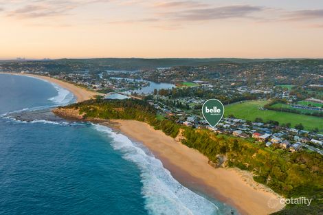 51 Narrabeen Park Pde, Warriewood, NSW 2102