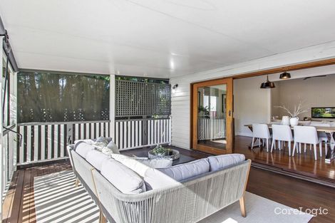 Property photo of 123 Albion Road Windsor QLD 4030