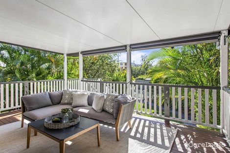 Property photo of 123 Albion Road Windsor QLD 4030