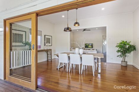 Property photo of 123 Albion Road Windsor QLD 4030