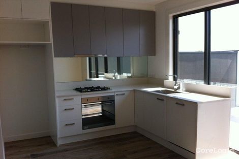 15/657 Nepean Hwy, Brighton East, VIC 3187