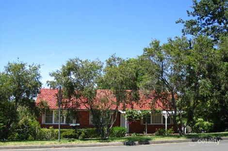 147 Murray Farm Rd, Beecroft, NSW 2119