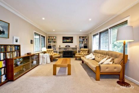 Property photo of 15 Pascoe Street Glen Iris VIC 3146
