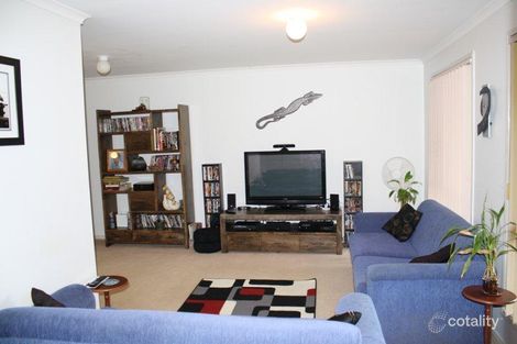 24 Jacqueline Ct, Mount Coolum, QLD 4573