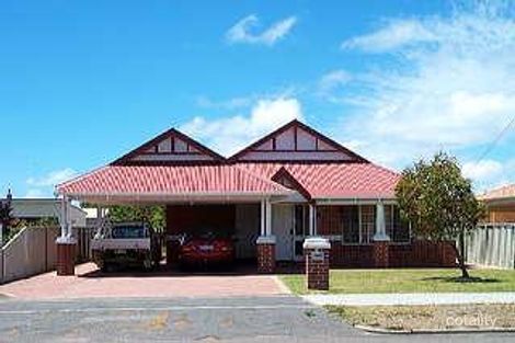 84b Campbell Rd, Spencer Park, WA 6330