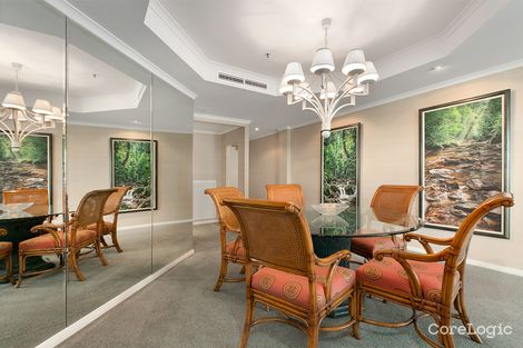 Property photo of 98/8 Goodwin Street Kangaroo Point QLD 4169