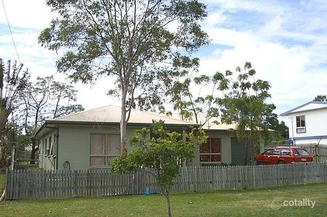 44 Forbes St, Cluden, QLD 4811