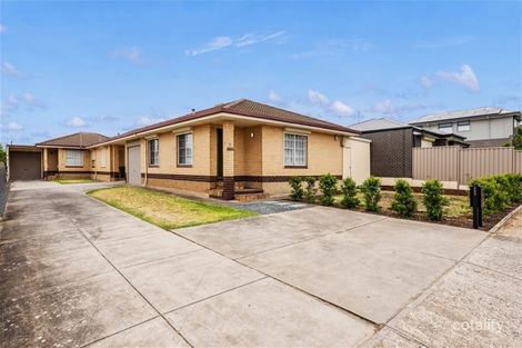 3/1043 NORTH EAST RD, RIDGEHAVEN, SA 5097