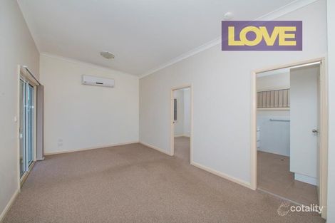 Property photo of 39 Macquarie Avenue Cessnock NSW 2325