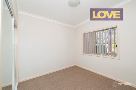 Property photo of 39 Macquarie Avenue Cessnock NSW 2325