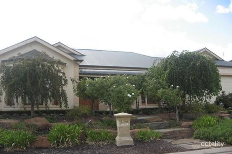 Property photo of 10 Packham Place Highbury SA 5089