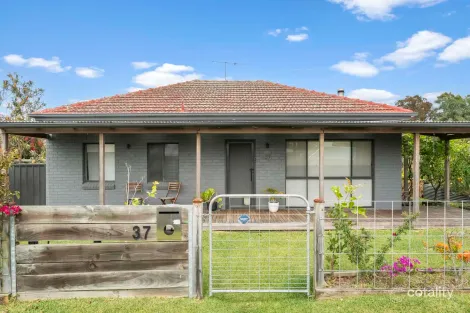 37 Thornton Ave, Mayfield West, NSW 2304