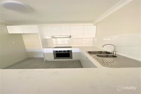 Property photo of 219-227 Chalmers Street Redfern NSW 2016