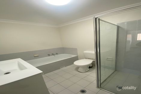 Property photo of 219-227 Chalmers Street Redfern NSW 2016