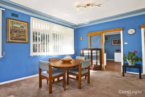 Property photo of 11 Gladstone Avenue Ryde NSW 2112