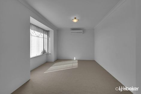 Property photo of 2/211 Brixton Street Kenwick WA 6107