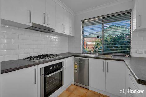 Property photo of 2/211 Brixton Street Kenwick WA 6107