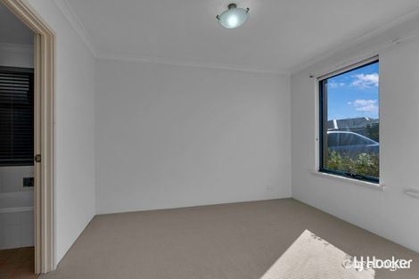 Property photo of 2/211 Brixton Street Kenwick WA 6107