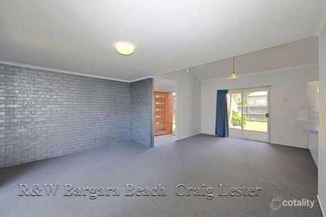 Property photo of 142 Davidson Street Bargara QLD 4670