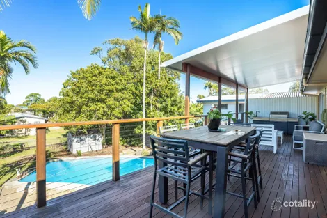 Property photo of 77 Cutts Street Margate QLD 4019