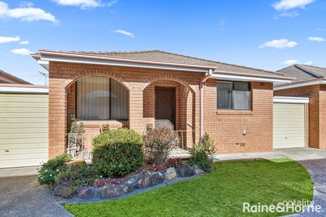 Property photo of 2/9-11 Alfred Street Ramsgate Beach NSW 2217