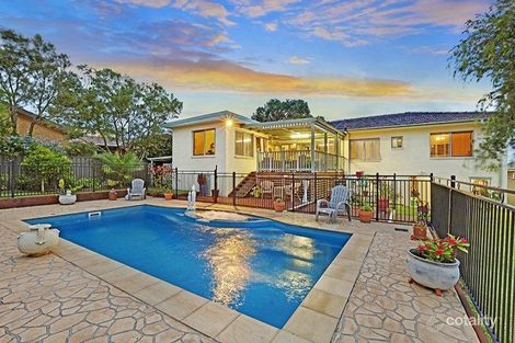 Property photo of 34 Pacific Street Long Jetty NSW 2261