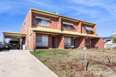 5 Neill St, Adelong, NSW 2729