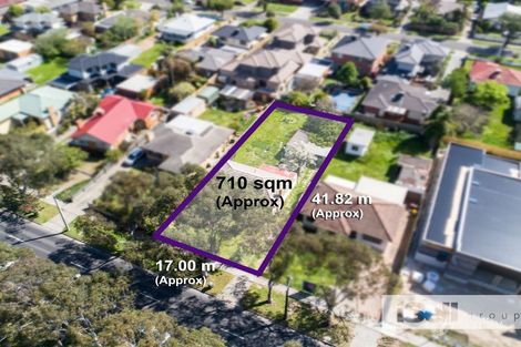 843 Springvale Rd, Mulgrave, VIC 3170