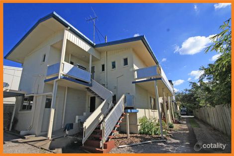 2/17 Acacia Ave, Shelly Beach, QLD 4551