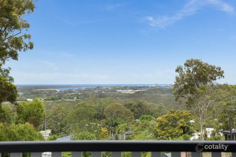 Property photo of 27 Bahdilli Crescent Diddillibah QLD 4559