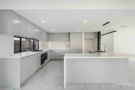 Property photo of 6 Lantern Street Menangle Park NSW 2563