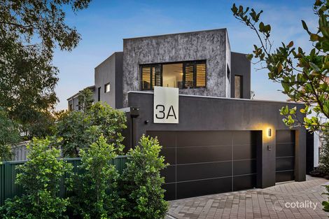 3a Motteram Ave, Claremont, WA 6010