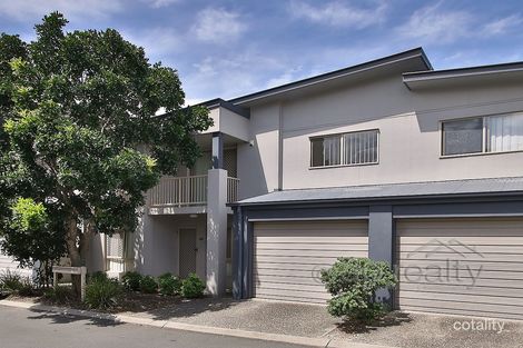 Property photo of 48/20 Kathleen Street Richlands QLD 4077