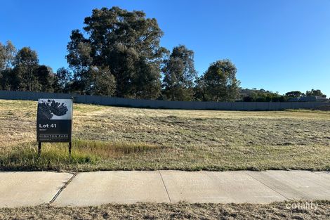 27 Williams Dr, Mansfield, VIC 3722