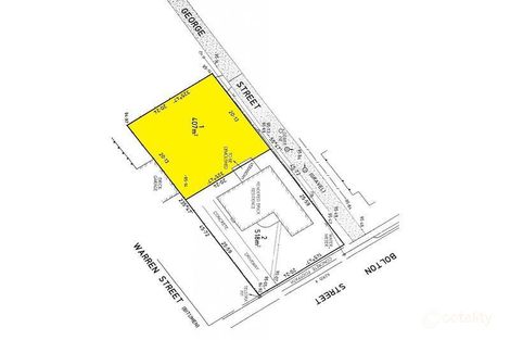 Property photo of 99 George Street Echuca VIC 3564