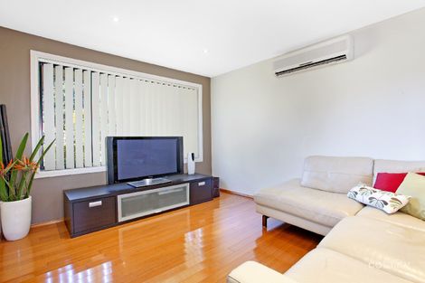 Property photo of 89 Coronation Road Baulkham Hills NSW 2153