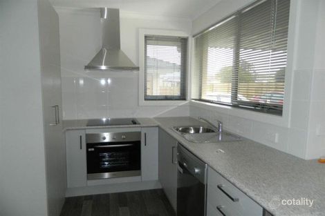 1/9 Waniora St, Devonport, TAS 7310