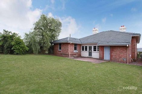 Property photo of 9 Clift Street Branxton NSW 2335