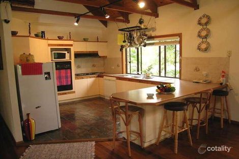 Property photo of 5 Sanderling Drive Warner QLD 4500
