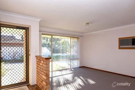 Property photo of 11A Wicks Street Morley WA 6062