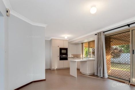 Property photo of 11A Wicks Street Morley WA 6062