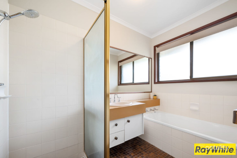 Property photo of 80 Chatswood Road Springwood QLD 4127