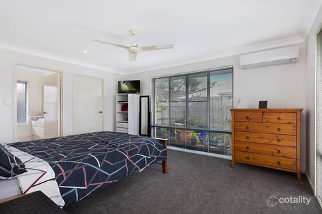 Property photo of 4 Maplespring Street Sippy Downs QLD 4556