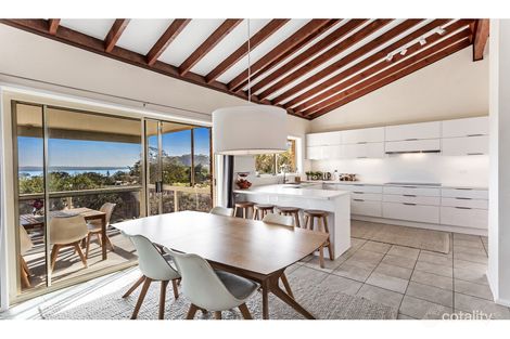 Property photo of 48 The Peninsula Corlette NSW 2315