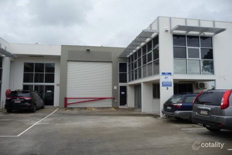 3/5 Taree St, Burleigh Heads, QLD 4220