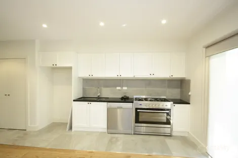 Property photo of 4/24-26 Flynn Street Springvale VIC 3171