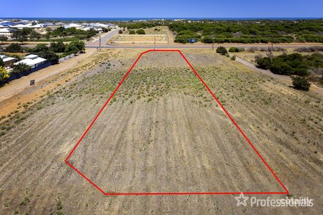 Property photo of 724 Chapman Road Glenfield WA 6532